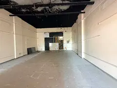 RETAIL | SHELL & CORE | HIGH VISIBILITY