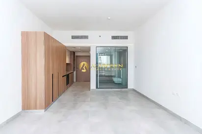 Brand New | Spacious Layout | Good ROI