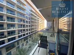 island Lifestyle | Furnished Studio | Monthly Rent