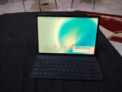 Honor Pad 10 12.1 inch wifi tablet