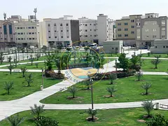 1 Month Free|Park View-Sunlight Big Size Spacious 1BHK Just Only 26,900