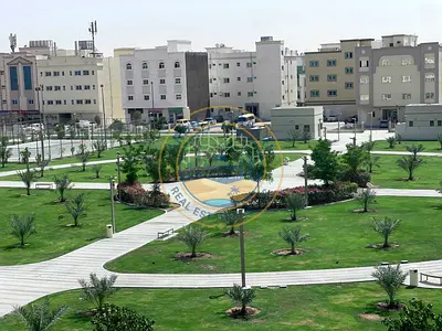 1 Month Free|Park View-Sunlight Big Size Spacious 1BHK Just Only 26,900
