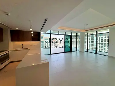 Park View | Multiple Options | For Rent