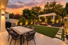 Renovated | Prime location | Must see