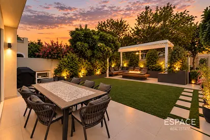 Renovated | Prime location | Must see