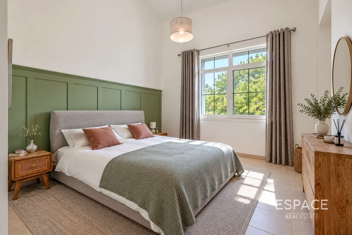 Renovated | Prime Location | Must See