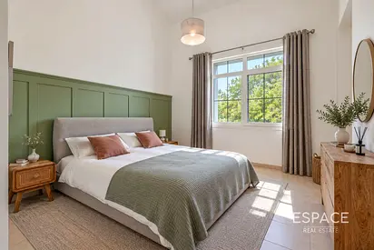 Renovated | Prime Location | Must See