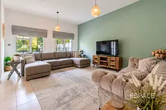 Renovated | Prime location | Must see