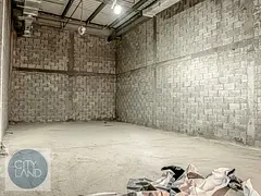 Premium Shop for Rent | 1044 Sq. Ft. | Cityland Mall