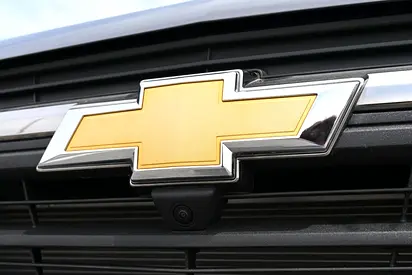 صورة مصغرة 13 لـ 2025 Chevrolet CAPTIVA