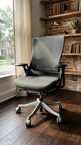 Merryfair office chair for sale