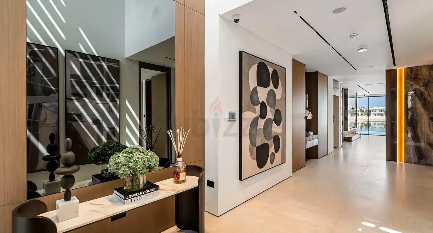 DPV_View_Image_3