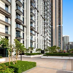 2BR | High Floor | Prime Downtown | Q4 2026