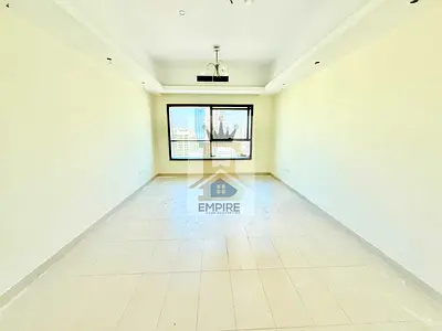 Water View | Chiller Free | Master Bedroom | Prime Location