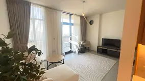 Fully Furnished | Brand New | Flexible Payment