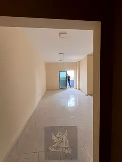 Cheapest 2BR in Al Majaz 2 | 2 Balconies + 2 Baths + Free Parking | AED 40K