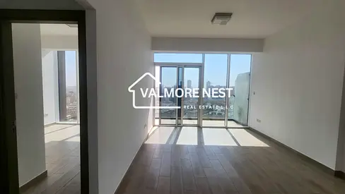 PREMIUM APARTMENT I VACANT I READY TO MOVE