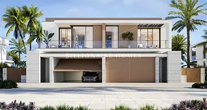 Type D SD | Next to Beach | Negotiable