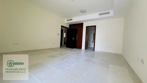 Luxury 5BR Villa | Spacious Layout | Al Quoz 1