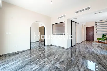 UPGRADED | VACANT | HIGH DEMAND