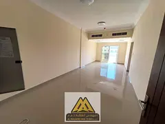 Master bedroom, spacious living area, 2 bathrooms, and wall-to-wall closets; prime location close to