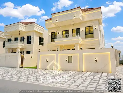 المالك مباشر_قابل للتفاوض _تملك حر_موقع مميز Negotiable-freehold-prime location_Direct Owner