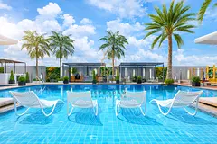 5% Booking | Delivery within Months | Best Price per SQFT | Flexi Payment Plan | Prime Location in J