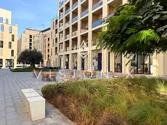 Scenic Views | Brand New Units | Ready Now