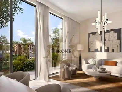 Large Layout | Prime Location | Great Amenities