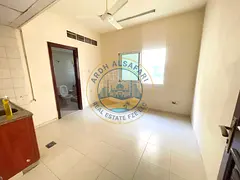 6 Payment On The Road-Spacious Studio+Central Ac|Call Now