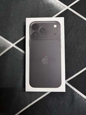 Iphone 18 Pro Max