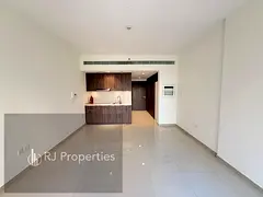 LUXURY STUDIO AVAILABLE FOR RENT IN AL ZAHIA JUST 35K