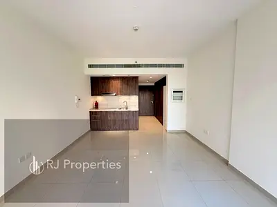LUXURY STUDIO AVAILABLE FOR RENT IN AL ZAHIA JUST 35K
