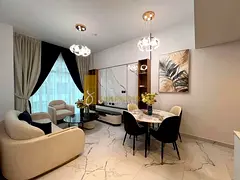 HIGH FLOOR | FULLY FURNISHED | BEST PRICE