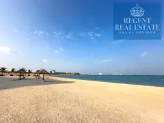 Distress Deal l Furnished 1 Bed Apart l For Sale