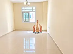 Hot Offer Spacious 1BHK Apartment With Parking 36k