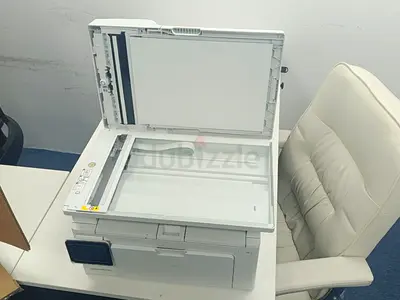 LaserJet Pro MFP M130fw printer for sale