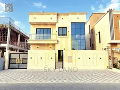 Direct from owner, negotiable | No annual fees | G