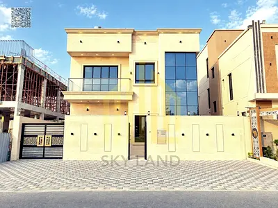 Direct from owner, negotiable | No annual fees | G