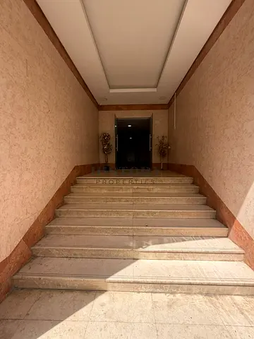 Spacious 1 BHK Villa | Balcony | Near Schools & Supermarkets | Main Road Access
