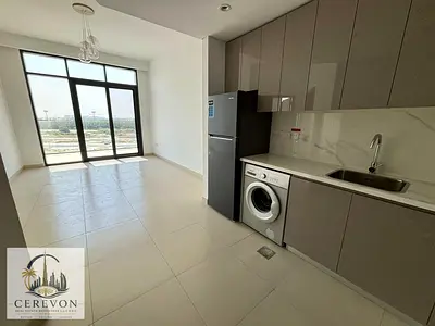 1 Bedroom Apartment for Rent in Azizi Park Avenue