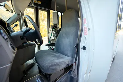 2016 FORD E-350 照片 9