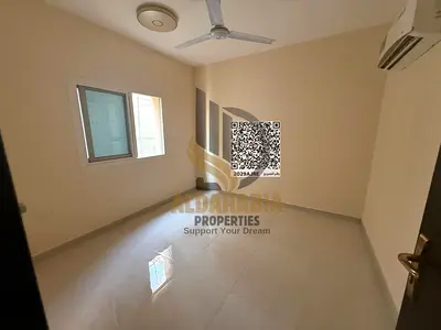 Prime Location Annual Rental Opportunity!