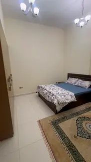 Master room 2 bhk