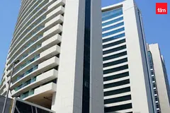 Canal View | Huge Layout | Best Price | Tenanted.