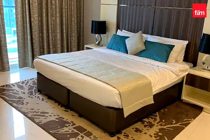 Canal View | Huge Layout | Best Price | Tenanted