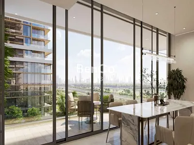 Below OP | High Floor | Top Tier Amenities