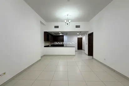 MASTER SIZE | SUNLIGHT 1 BED+STUDY | READY TO MOVE