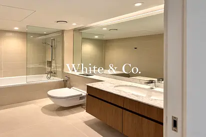 Vacant | Competitive Price | Low Floor