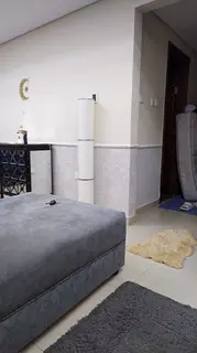 1 Bedroom Apartment for Sale – Nuaimiya One Tower, Ajman